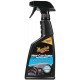 Dressing Plastice Meguiars New Car Scent Protectant, 473ml
