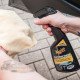 Dressing Plastice Meguiar's Supreme Shine Protectant, 473ml