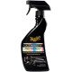 Dressing Plastice Meguiars Ultimate Protectant, 450ml