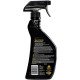 Dressing Plastice Meguiars Ultimate Protectant, 450ml