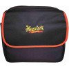 Geanta Portbagaj Meguiar's