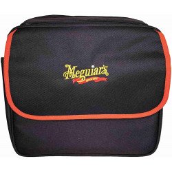 Geanta Portbagaj Meguiar's