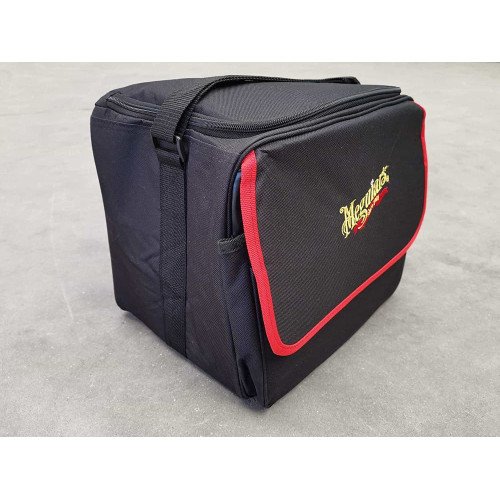 Geanta Portbagaj Meguiars Geanta Portbagaj Meguiars