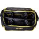 Geanta Transport Meguiars Large Black