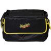 Geanta Transport Meguiar's Large Black