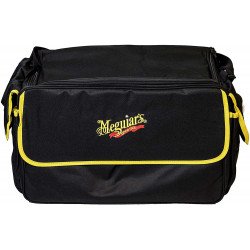 Geanta Transport Meguiar's Large Black