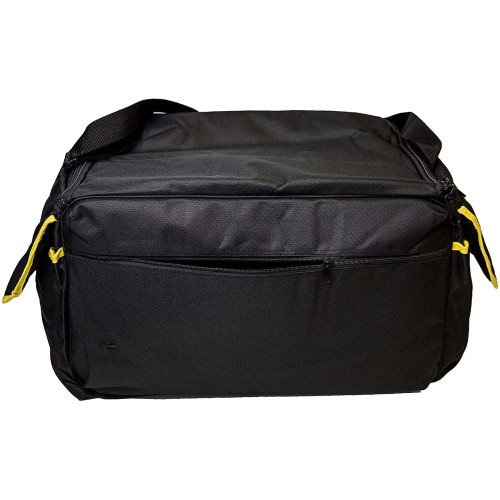 Geanta Transport Meguiars Large Black
