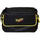 Geanta Transport Meguiars Large Black
