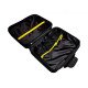 Geanta Transport Meguiars Soft Shell Carry Case