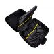 Geanta Transport Meguiars Soft Shell Carry Case