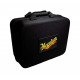 Geanta Transport Meguiars Soft Shell Carry Case