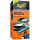 Kit Indepartare Zgarieturi Meguiars Scratch Eraser