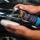 Kit Protectie Vopsea Meguiars Hybrid Paint Coating