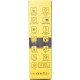 Lampa Control Meguiars Sunlight 3 Plus