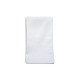 Laveta Microfibre Profesionala Meguiar's Ultimate Wipe Detailing Cloth, 40 x 40cm