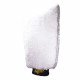 Manusa Microfibre Spalare Auto Meguiars Ultimate Wash Mitt