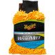 Manusa Microfibre Spalare Meguiars Hybrid Wash Mitt