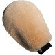 Manusa Spalare Auto din Blana Oaie Meguiar's Lambswool Wash Mitt