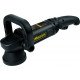 Masina Polish Dual-Action Meguiars MT310 Masina Polish Dual-Action Meguiars MT310