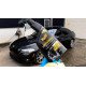 Meguiars Gold Class Premium Quik Detailer 473ml
