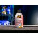 Odorizant Auto Meguiar's Air Re-Fresher Mist Fiji Sunset