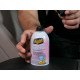 Odorizant Auto Meguiar's Air Re-Fresher Mist Fiji Sunset