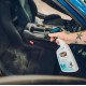 Odorizant Neutralizator Mirosuri Meguiars Carpet & Fabric Odor Eliminator, 709ml