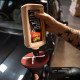 Pasta Polish Abraziv Meguiars Ultra Pro Speed Compound M110, 3.78L