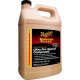 Pasta Polish Abraziv Meguiars Ultra Pro Speed Compound M110, 3.78L