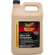 Pasta Polish Abraziva Meguiar's Ultra-Cut Compound 105, 946ml