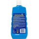 Pasta Polish Ambarcatiuni Meguiars M44 Color Restorer, 476ml