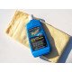 Pasta Polish Ambarcatiuni Meguiars M44 Color Restorer, 476ml