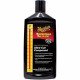 Pasta Polish Meguiars Ultra-Cut Compound M105, 237ml