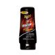Pasta Polish cu Ceara Meguiars ScratchX, 207ml