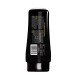 Pasta Polish cu Ceara Meguiars ScratchX, 207ml