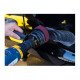 Pasta Polish cu Ceara Meguiars ScratchX, 207ml