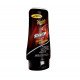 Pasta Polish cu Ceara Meguiars ScratchX, 207ml