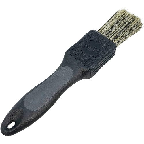 Pensula Curatare Meguiars Dash Trim Slide Lock Brush