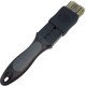 Pensula Curatare Meguiars Dash Trim Slide Lock Brush