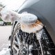 Perie Curatare Jante Meguiar's Versa-Angle Wheel Face Brush
