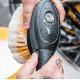 Perie Curatare Jante Meguiar's Versa-Angle Wheel Face Brush