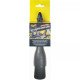 Perie Universala Mare Meguiars Multi-Purpose Brush