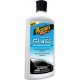 Polish Sticla Meguiars Perfect Clarity Glass Polishing Compound, 235 ml Polish Sticla Meguiars Perfect Clarity Glass Polishing Compound, 235 ml
