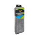 Prosop Uscare Auto Meguiar's Microfibre Duo Twist Drying Towel 1200GSM, 90 x 50cm