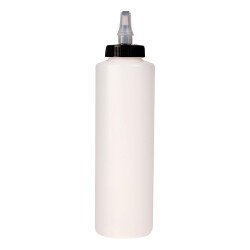 Recipient Meguiar's Dispenser Bottle, 473ml