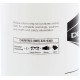 Recipient Plastic Meguiar's Generic Spray Bottle, 946ml