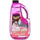 Sampon Auto Meguiars Deep Crystal Car Wash, 1.89L