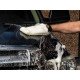 Sampon Auto Meguiar's Gold Class Car Wash Shampoo and Conditioner, 1.89L
