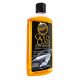 Sampon Auto Meguiar's Gold Class Car Wash Shampoo and Conditioner, 476ml