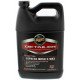 Sampon Auto Meguiars Rinse Free Express Wash and Wax D115, 3.78L